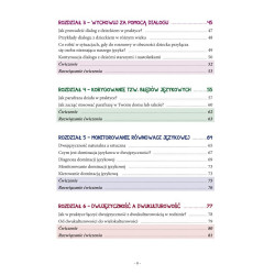Ebook (PDF). Przepis na dwujęzyczność