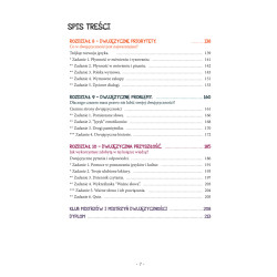 Ebook (PDF). Dwujęzyczna moc. Przewodnik dla młodych odkrywców języków i kultur