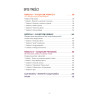 Ebook (PDF). Dwujęzyczna moc. Przewodnik dla młodych odkrywców języków i kultur