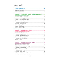 Ebook (PDF). Dwujęzyczna moc. Przewodnik dla młodych odkrywców języków i kultur