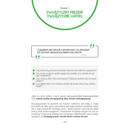 Ebook (PDF). Dwujęzyczna moc. Przewodnik dla młodych odkrywców języków i kultur