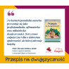 Przepis na dwujęzyczność