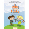 Z Anią przez Polskę / Learn Polish with Ania, Poziom 1