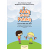 Z Anią przez Polskę / Learn Polish with Ania, Poziom 2
