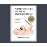 Ebook (PDF). Podaruj dziecku szansę na dwujęzyczność