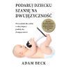 Ebook (PDF). Podaruj dziecku szansę na dwujęzyczność