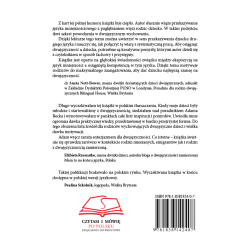 Ebook (PDF). Podaruj dziecku szansę na dwujęzyczność