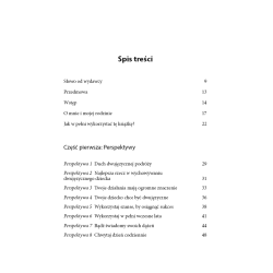 Ebook (PDF). Podaruj dziecku szansę na dwujęzyczność