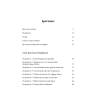 Ebook (PDF). Podaruj dziecku szansę na dwujęzyczność