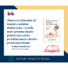 Ebook (PDF). Podaruj dziecku szansę na dwujęzyczność