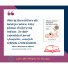 Ebook (PDF). Podaruj dziecku szansę na dwujęzyczność