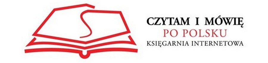 Czytam i mowie po polsku